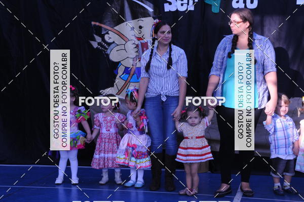 Buy your photos of the eventFESTA JUNINA CURUMIM on Fotop