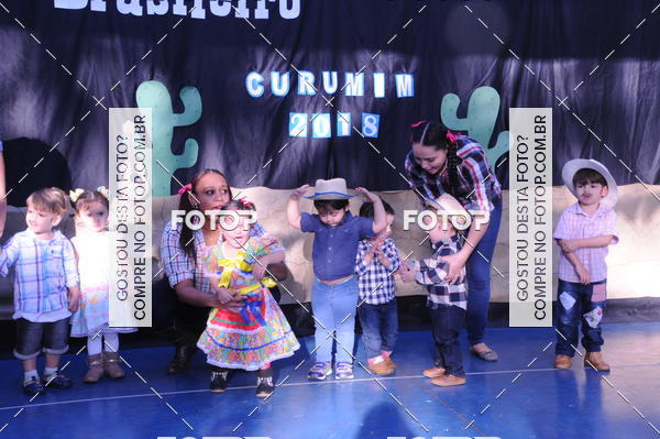 Buy your photos of the eventFESTA JUNINA CURUMIM on Fotop