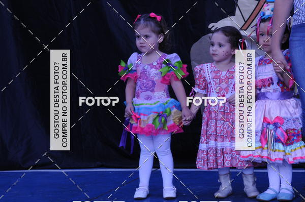 Buy your photos of the eventFESTA JUNINA CURUMIM on Fotop
