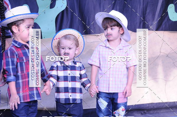Buy your photos of the eventFESTA JUNINA CURUMIM on Fotop