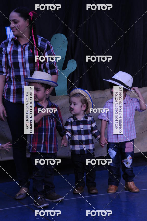 Buy your photos of the eventFESTA JUNINA CURUMIM on Fotop