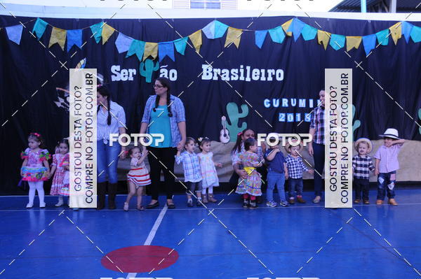 Buy your photos of the eventFESTA JUNINA CURUMIM on Fotop
