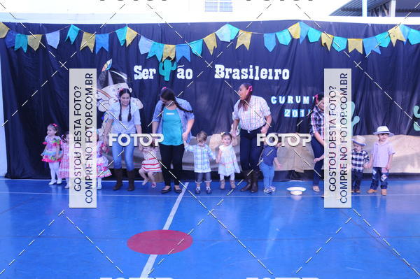 Buy your photos of the eventFESTA JUNINA CURUMIM on Fotop