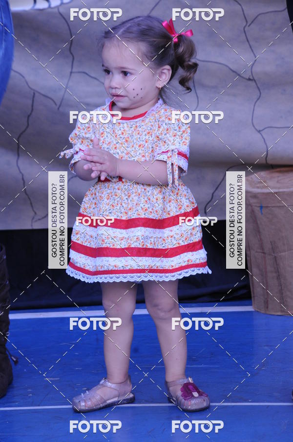 Buy your photos of the eventFESTA JUNINA CURUMIM on Fotop