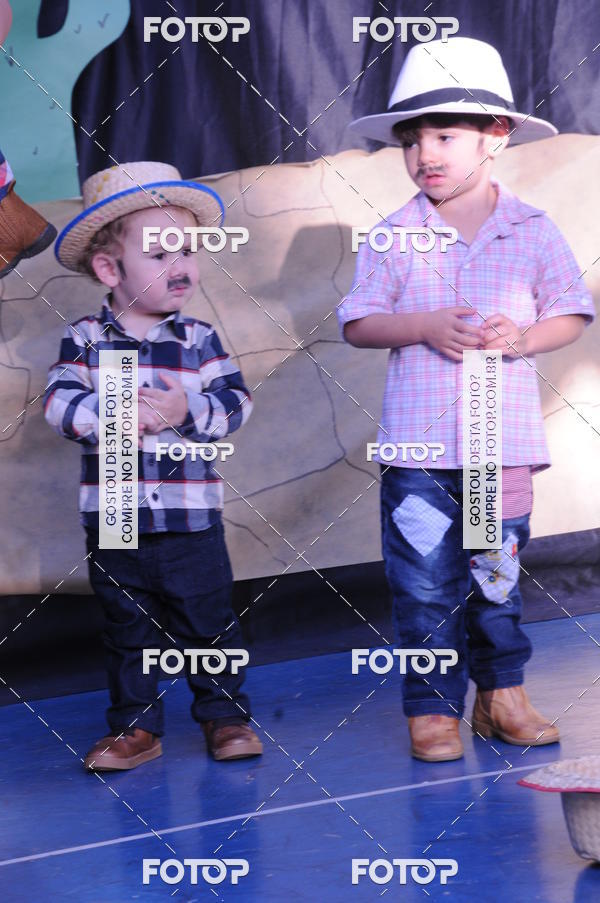 Buy your photos of the eventFESTA JUNINA CURUMIM on Fotop