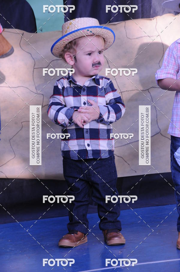 Buy your photos of the eventFESTA JUNINA CURUMIM on Fotop