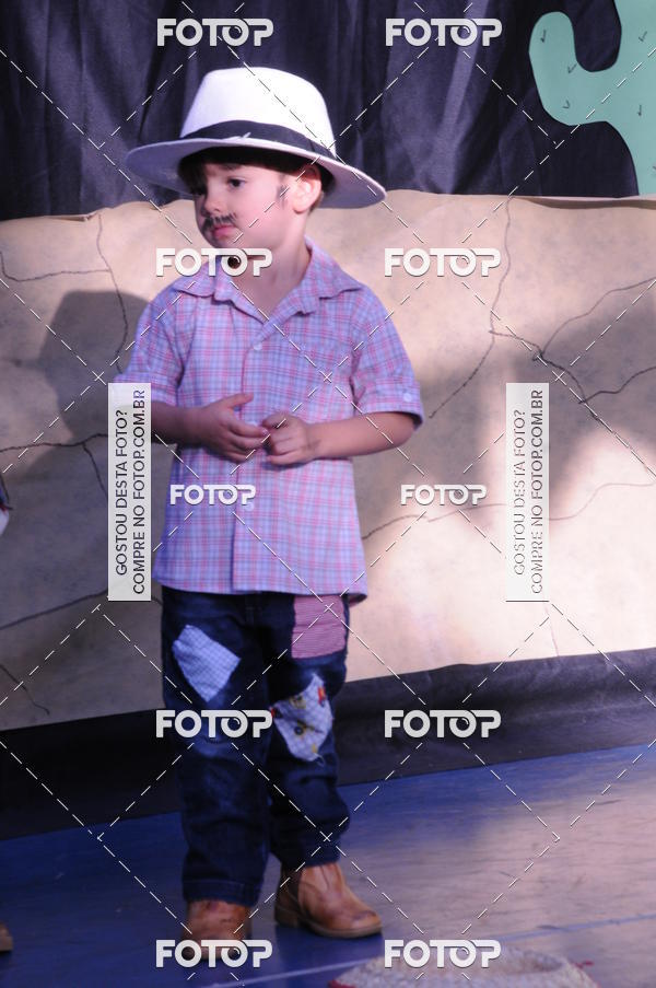 Buy your photos of the eventFESTA JUNINA CURUMIM on Fotop