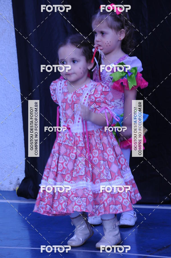 Buy your photos of the eventFESTA JUNINA CURUMIM on Fotop