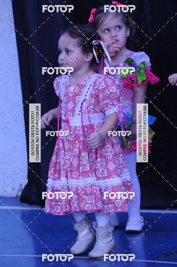 Buy your photos of the eventFESTA JUNINA CURUMIM on Fotop