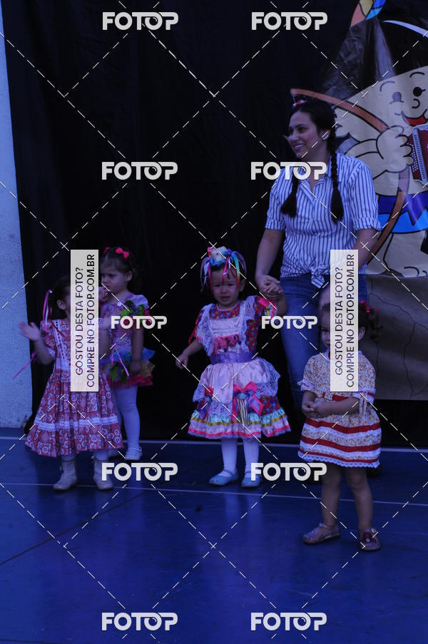 Buy your photos of the eventFESTA JUNINA CURUMIM on Fotop