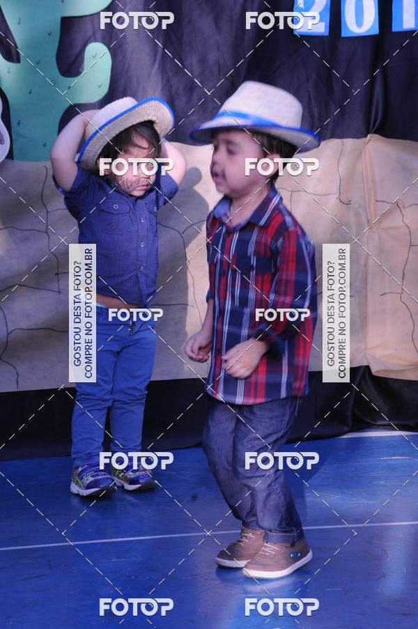 Buy your photos of the eventFESTA JUNINA CURUMIM on Fotop