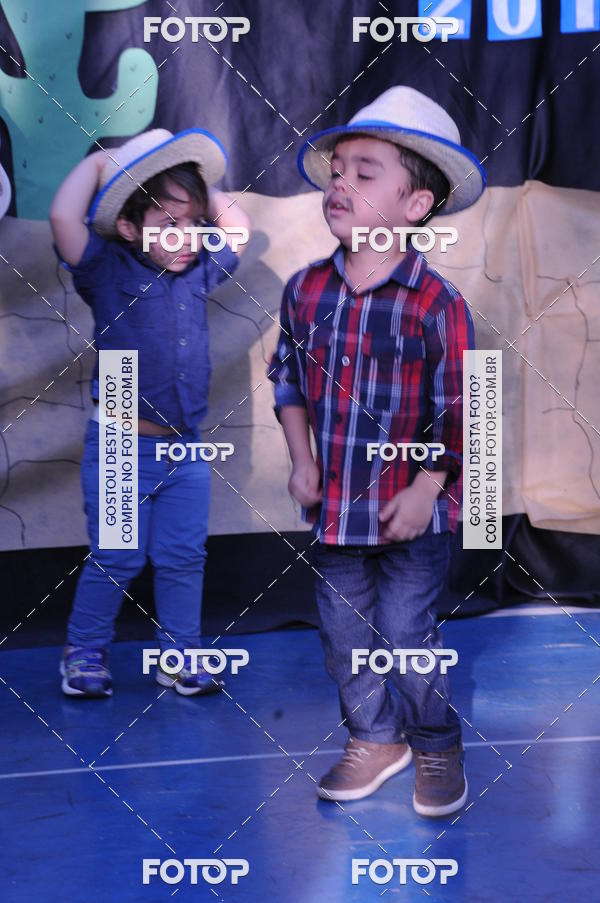 Buy your photos of the eventFESTA JUNINA CURUMIM on Fotop