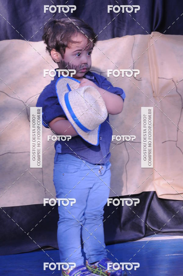 Buy your photos of the eventFESTA JUNINA CURUMIM on Fotop