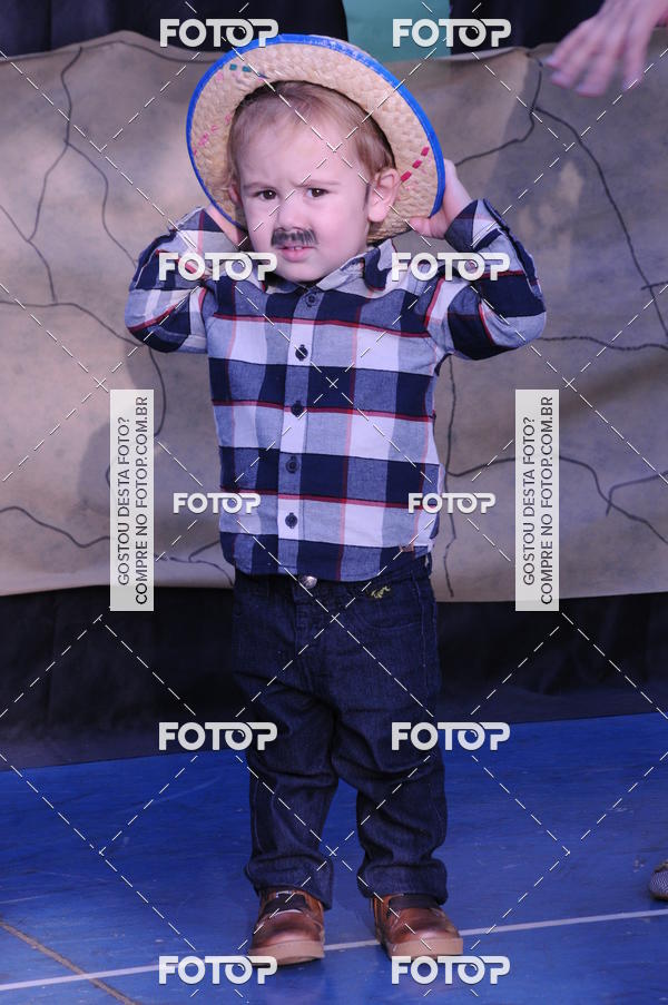 Buy your photos of the eventFESTA JUNINA CURUMIM on Fotop