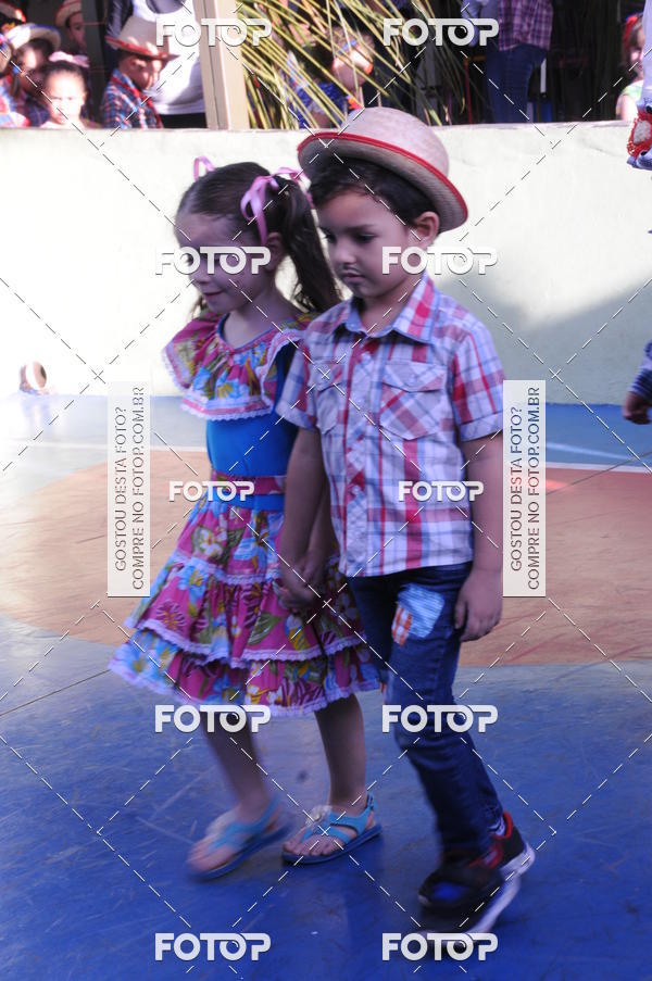 Buy your photos of the eventFESTA JUNINA CURUMIM on Fotop