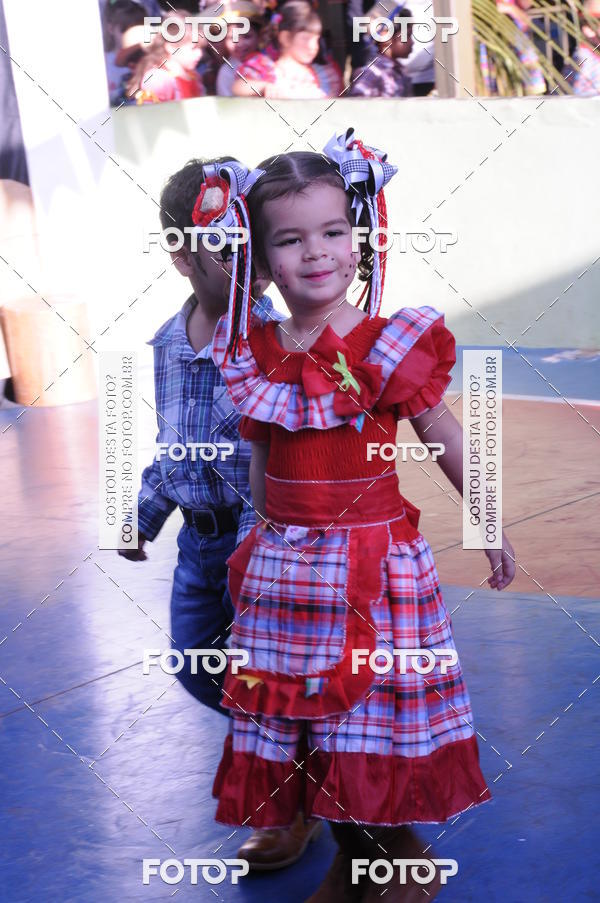 Buy your photos of the eventFESTA JUNINA CURUMIM on Fotop