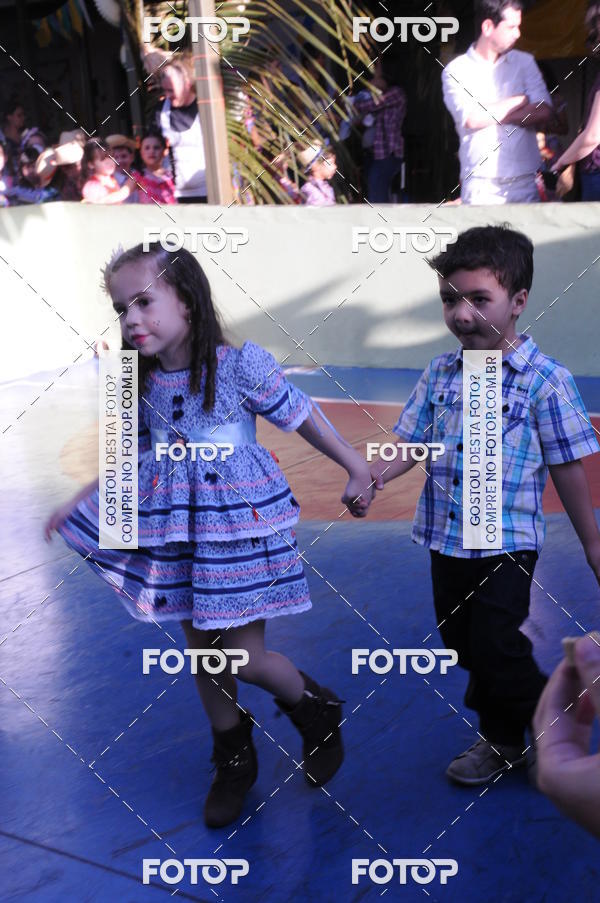 Buy your photos of the eventFESTA JUNINA CURUMIM on Fotop