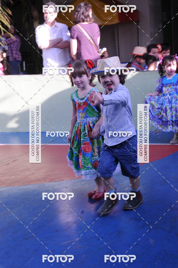 Buy your photos of the eventFESTA JUNINA CURUMIM on Fotop