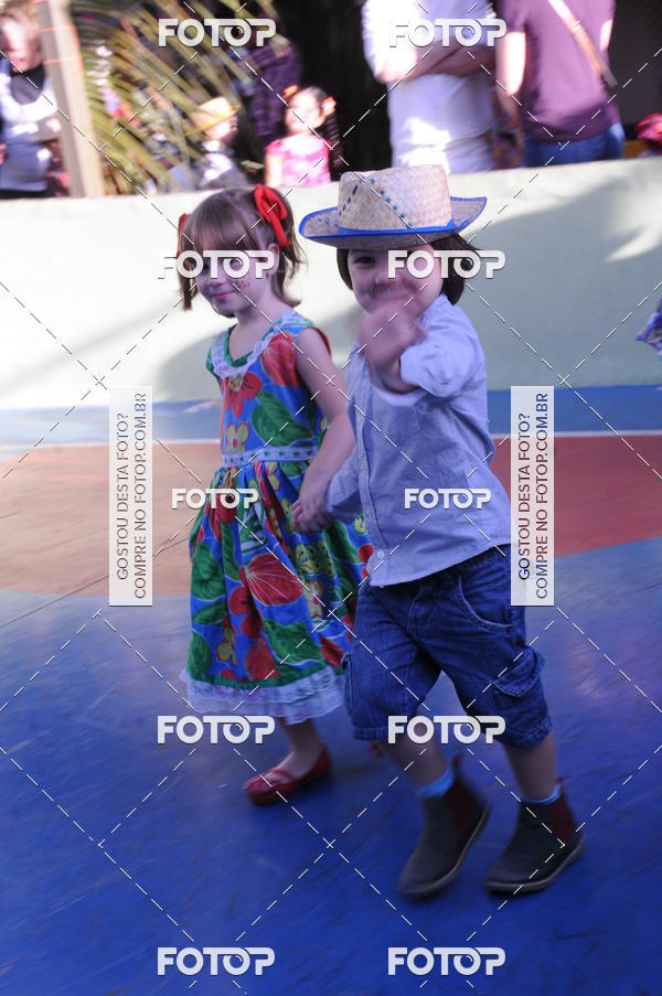 Buy your photos of the eventFESTA JUNINA CURUMIM on Fotop
