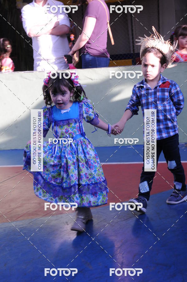 Buy your photos of the eventFESTA JUNINA CURUMIM on Fotop