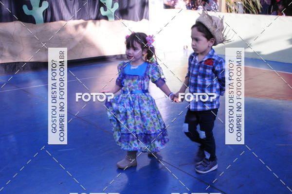 Buy your photos of the eventFESTA JUNINA CURUMIM on Fotop