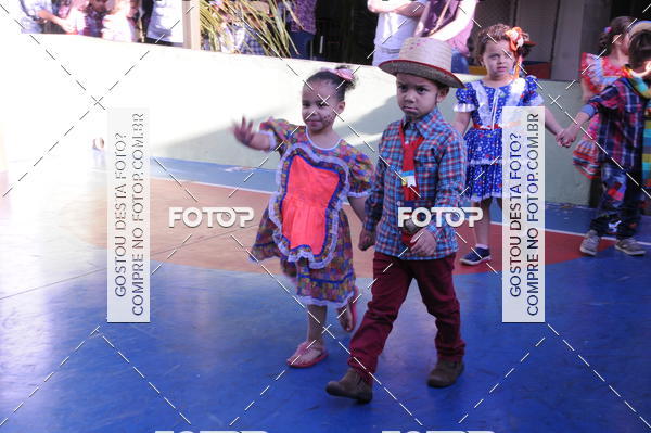 Buy your photos of the eventFESTA JUNINA CURUMIM on Fotop