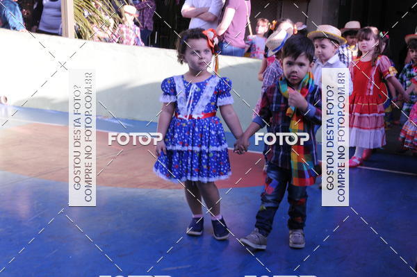 Buy your photos of the eventFESTA JUNINA CURUMIM on Fotop