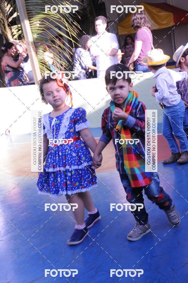 Buy your photos of the eventFESTA JUNINA CURUMIM on Fotop