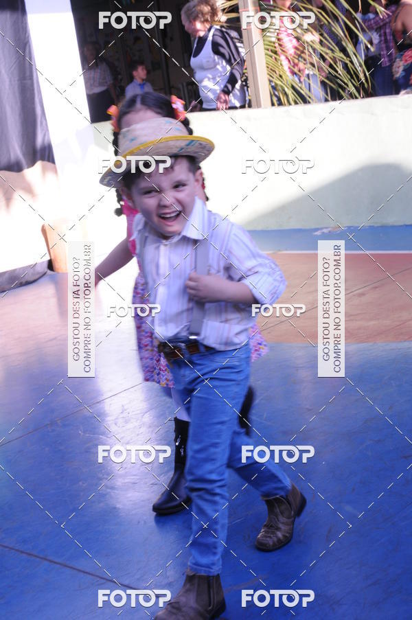 Buy your photos of the eventFESTA JUNINA CURUMIM on Fotop