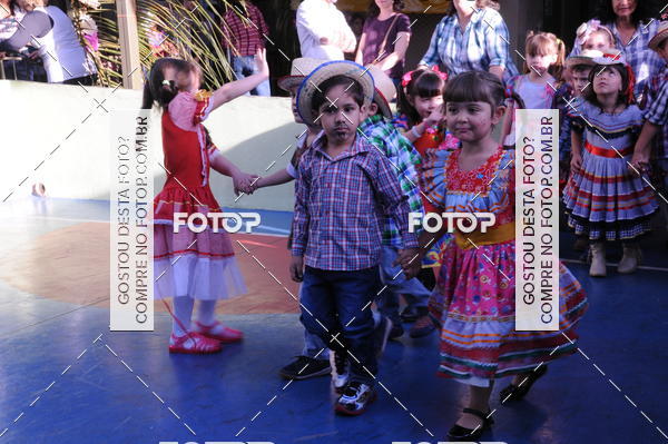Buy your photos of the eventFESTA JUNINA CURUMIM on Fotop