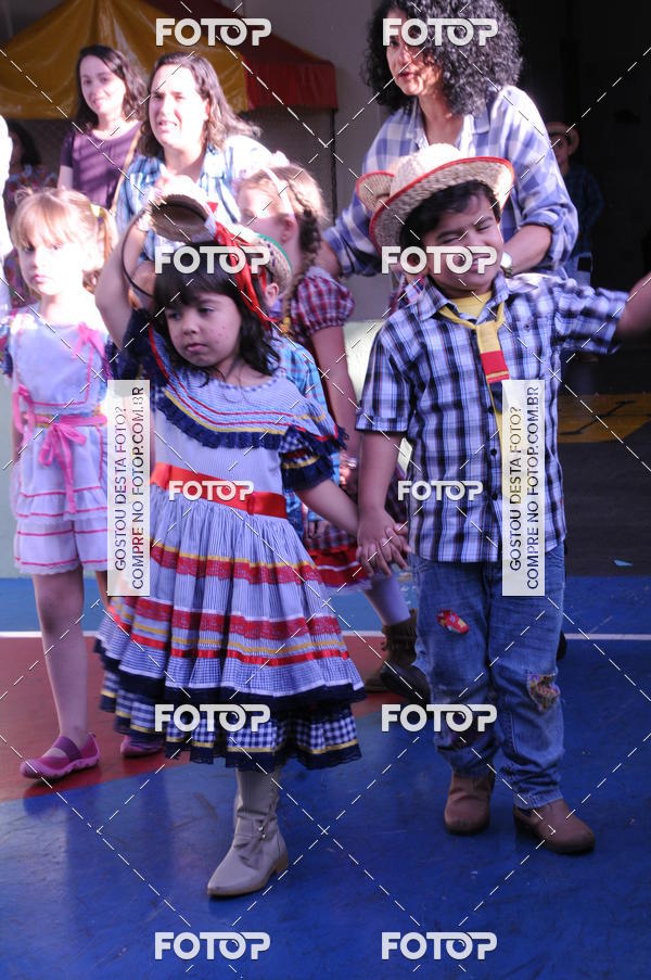 Buy your photos of the eventFESTA JUNINA CURUMIM on Fotop