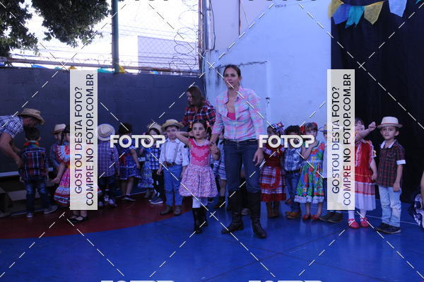 Buy your photos of the eventFESTA JUNINA CURUMIM on Fotop