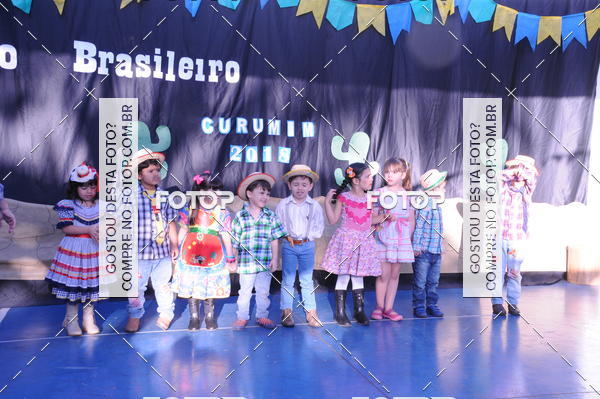 Buy your photos of the eventFESTA JUNINA CURUMIM on Fotop