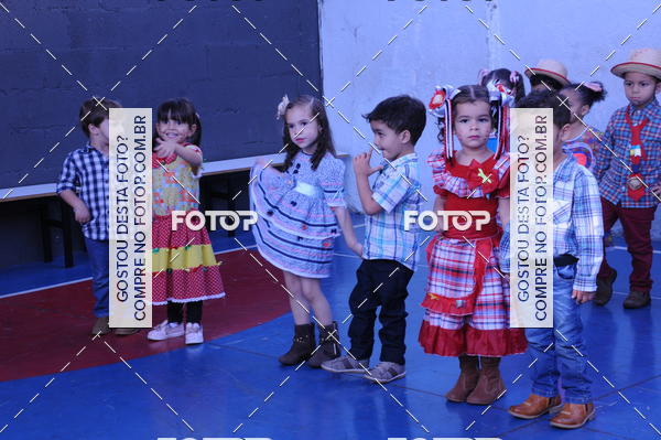 Buy your photos of the eventFESTA JUNINA CURUMIM on Fotop