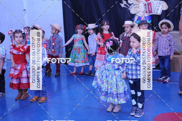 Buy your photos of the eventFESTA JUNINA CURUMIM on Fotop