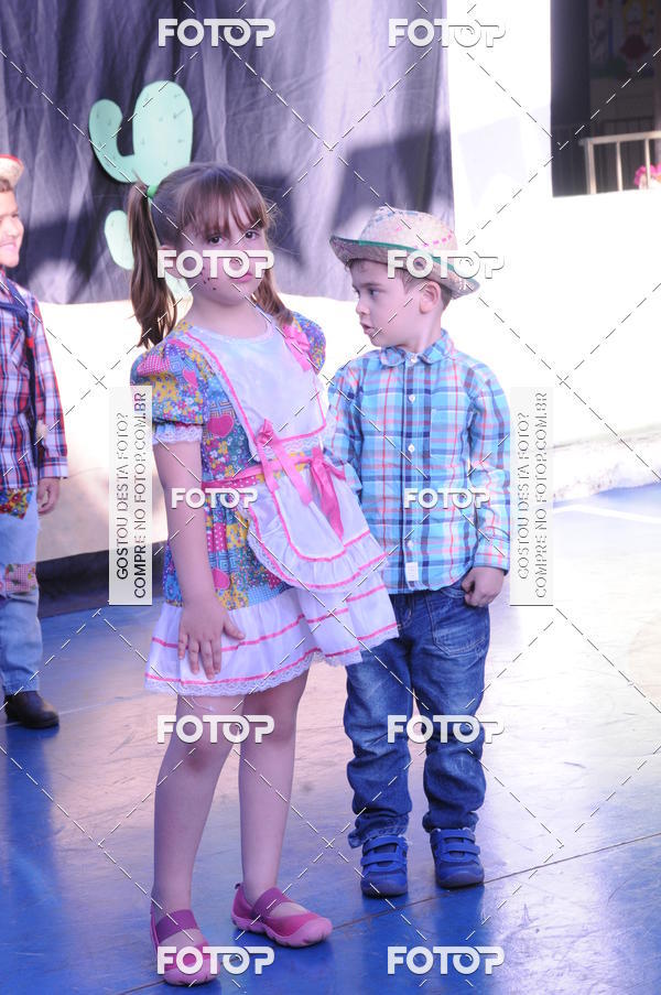 Buy your photos of the eventFESTA JUNINA CURUMIM on Fotop