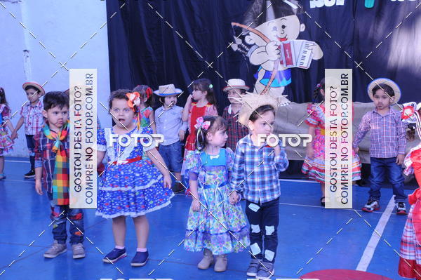 Buy your photos of the eventFESTA JUNINA CURUMIM on Fotop