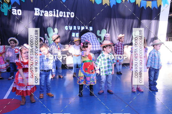 Buy your photos of the eventFESTA JUNINA CURUMIM on Fotop