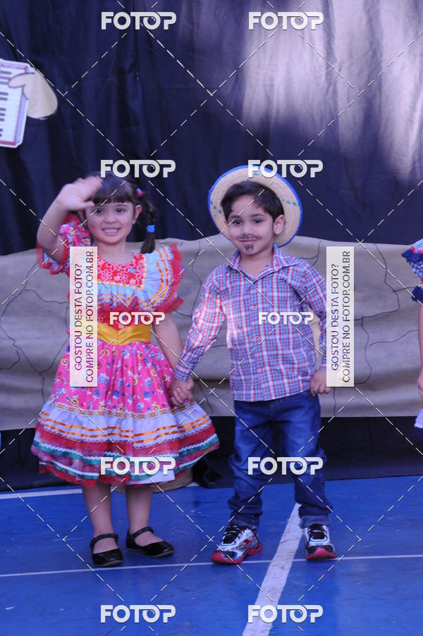 Buy your photos of the eventFESTA JUNINA CURUMIM on Fotop