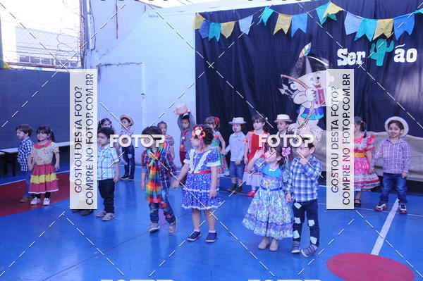 Buy your photos of the eventFESTA JUNINA CURUMIM on Fotop