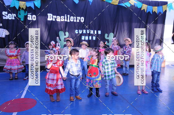 Buy your photos of the eventFESTA JUNINA CURUMIM on Fotop