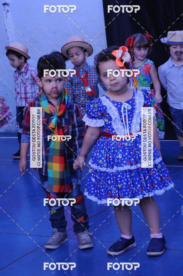 Buy your photos of the eventFESTA JUNINA CURUMIM on Fotop
