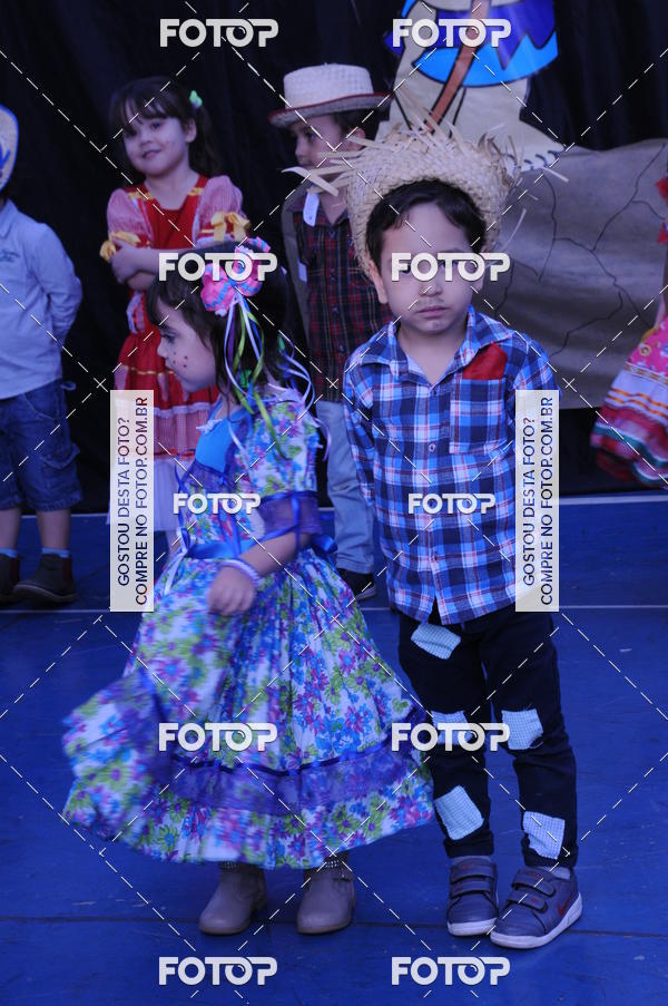 Buy your photos of the eventFESTA JUNINA CURUMIM on Fotop