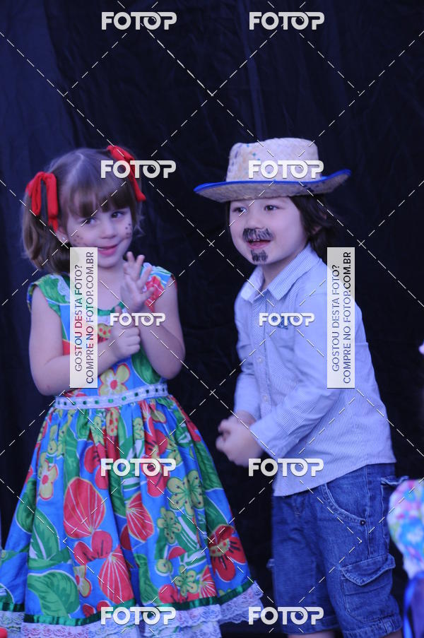 Buy your photos of the eventFESTA JUNINA CURUMIM on Fotop