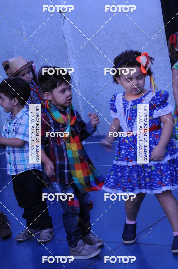 Buy your photos of the eventFESTA JUNINA CURUMIM on Fotop
