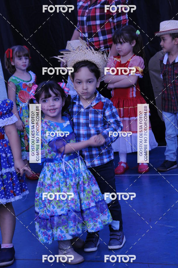 Buy your photos of the eventFESTA JUNINA CURUMIM on Fotop