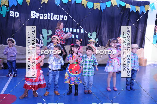 Buy your photos of the eventFESTA JUNINA CURUMIM on Fotop