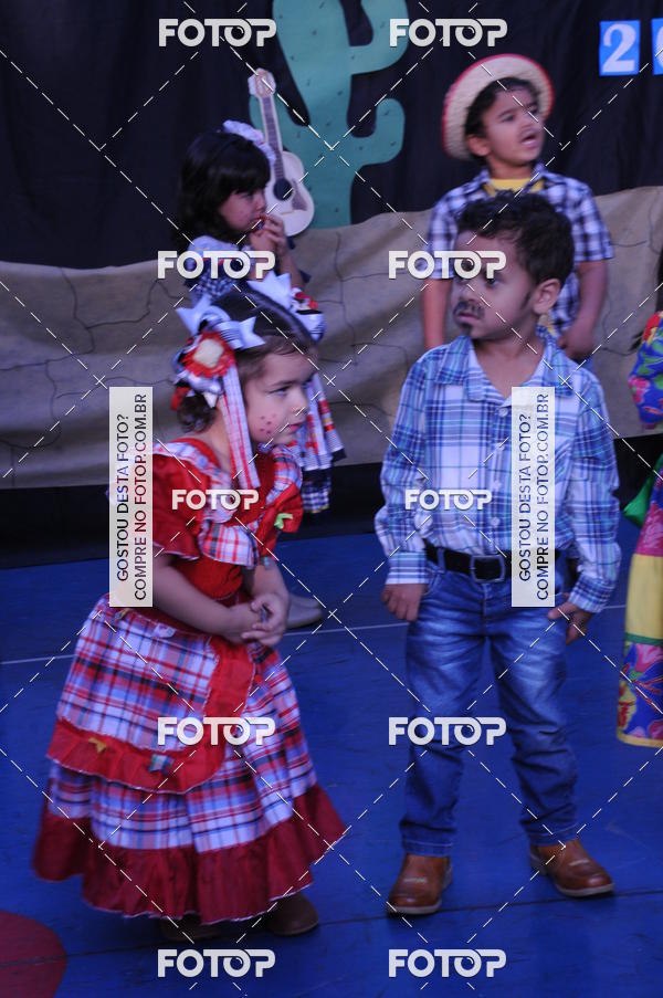 Buy your photos of the eventFESTA JUNINA CURUMIM on Fotop