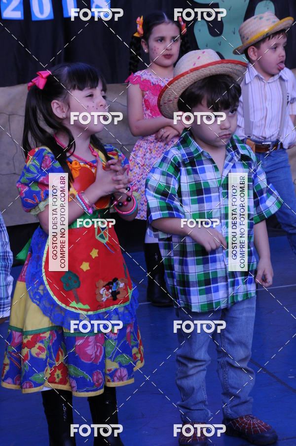 Buy your photos of the eventFESTA JUNINA CURUMIM on Fotop