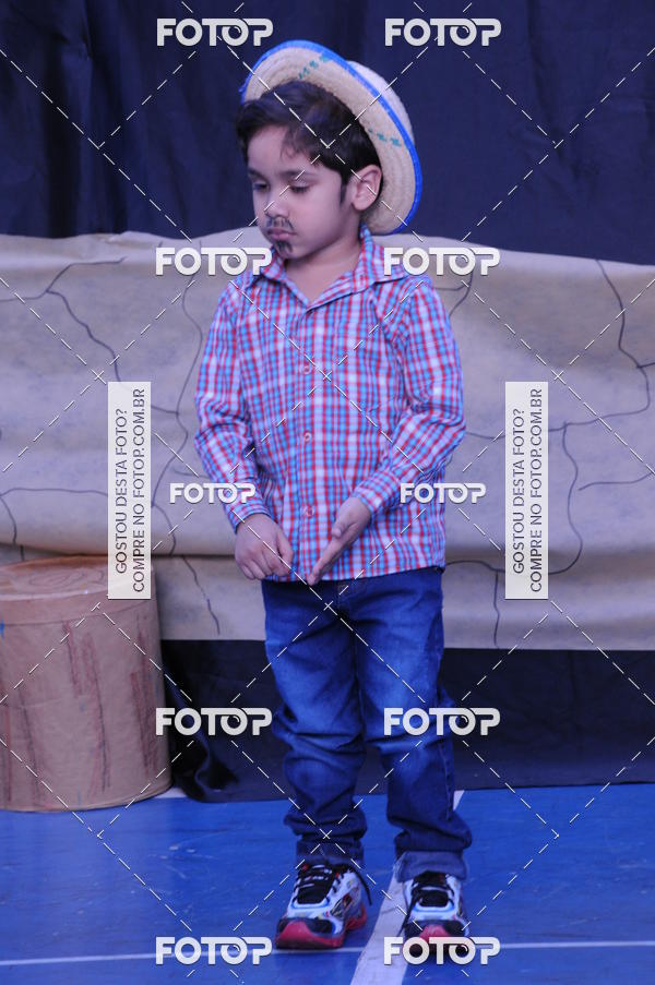 Buy your photos of the eventFESTA JUNINA CURUMIM on Fotop